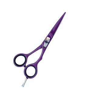 Color Razor edge Scissors