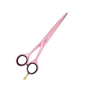 Color Razor edge Scissors