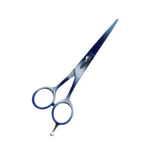 Color Razor edge Scissors