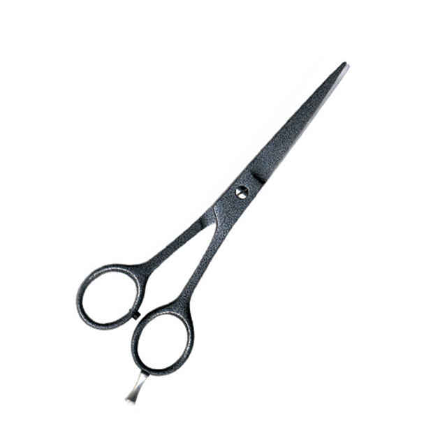 Color Razor edge Scissors