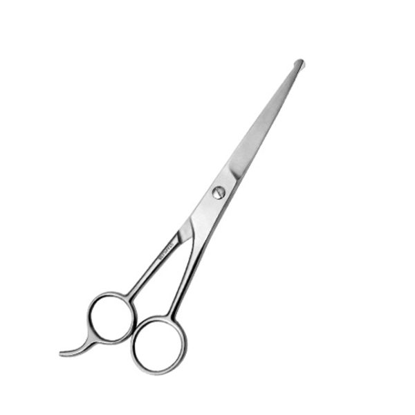 Barber Scissors