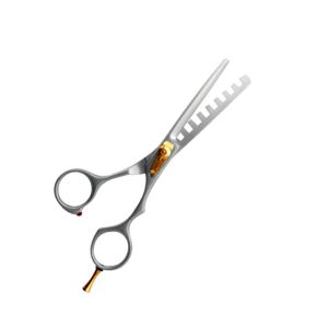 Thinning Scissors