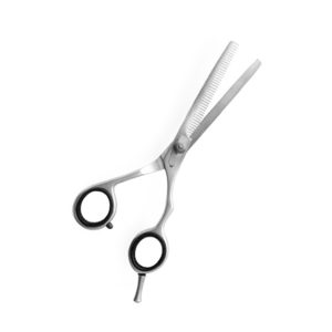 Thinning Scissors