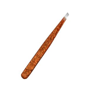Tweezers