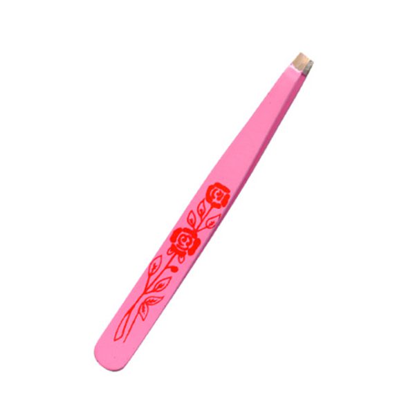 Tweezers