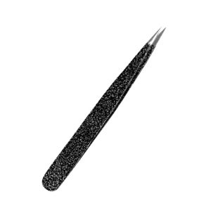 Tweezers