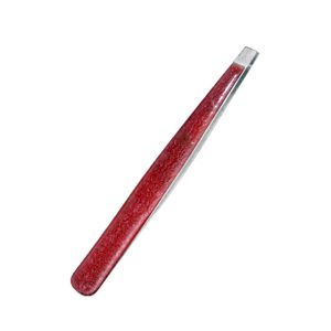 Tweezers