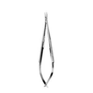 Handles Reference Guide