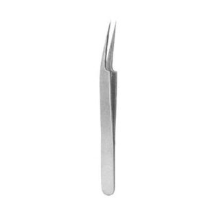 Tissue Pliers