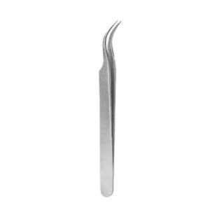 Tissue Pliers