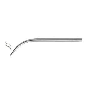 Suction Tube