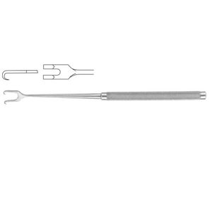 McIndoe Wound Retractor