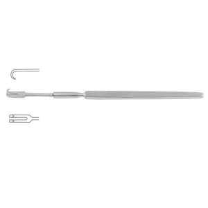 Wound Retractor Flexible