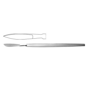 Dissecting Knife / Opreating Knife