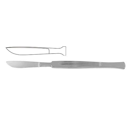 Dissecting Knife / Opreating Knife