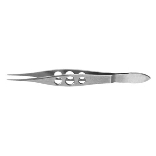 Suture Tying Forcep