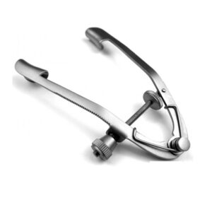 Eye Speculum