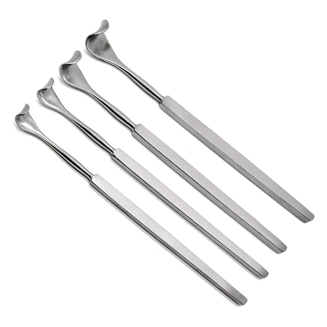 Retractor