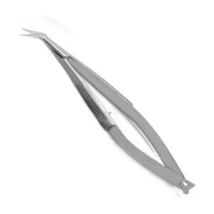 Scissors