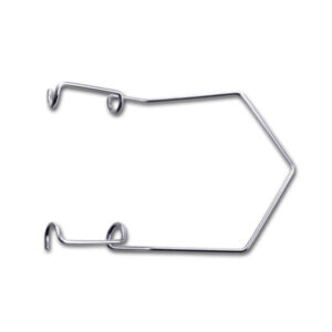 Speculum