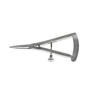 Caliper