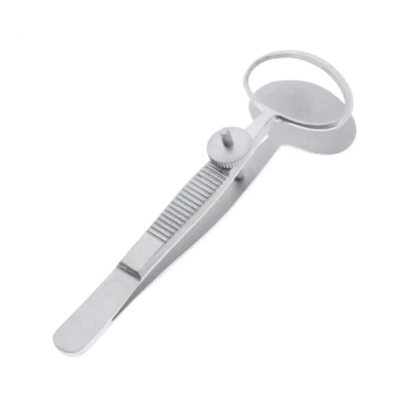 Forceps
