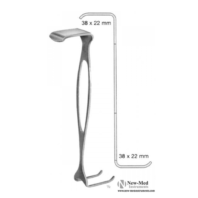 Retractor