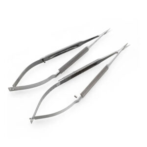 Scissors