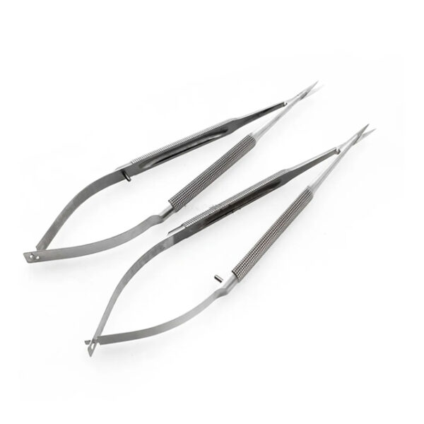 Scissors
