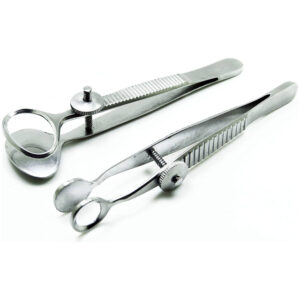 Forceps
