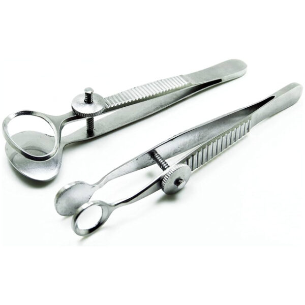Forceps