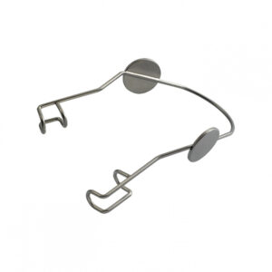 Eye Speculum