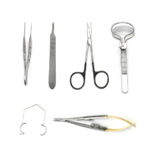 Scissors