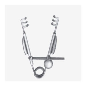 Retractor