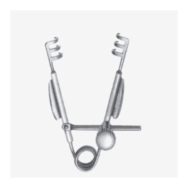 Retractor
