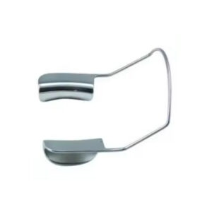 Speculum
