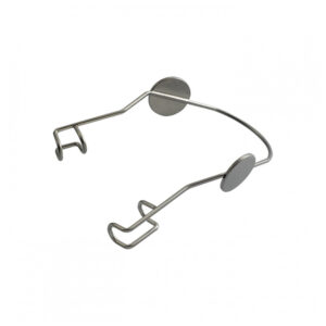 Speculum