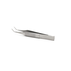 Mcpherson Forcep