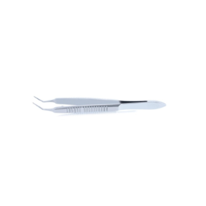 McPherson forceps
