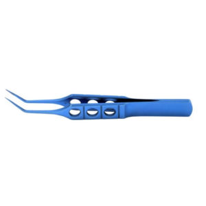 McPherson Forcep