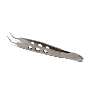 McPherson Forcep