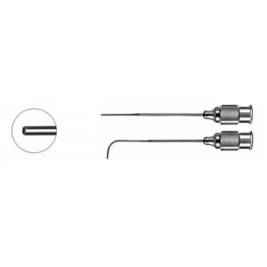 Cannula