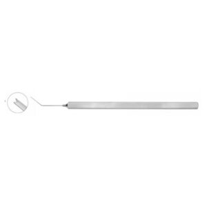 Chopper-Manipulator-Spatula