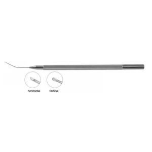 Chopper-Manipulator-Spatula