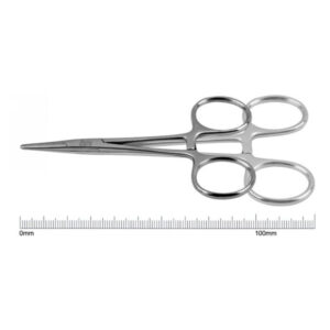 Forceps