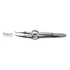 Suturing
