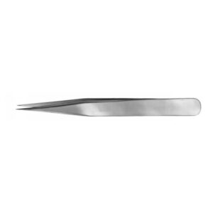 Jewel Forcep