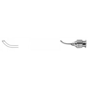 Cannula