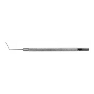 Chopper-Manipulator-Spatula