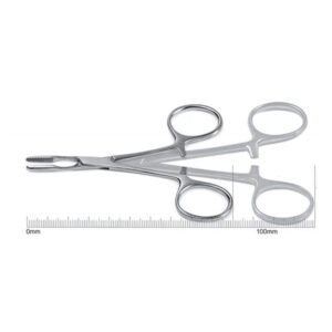 Forceps